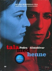 talamedhenne
