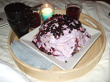tarta tarta