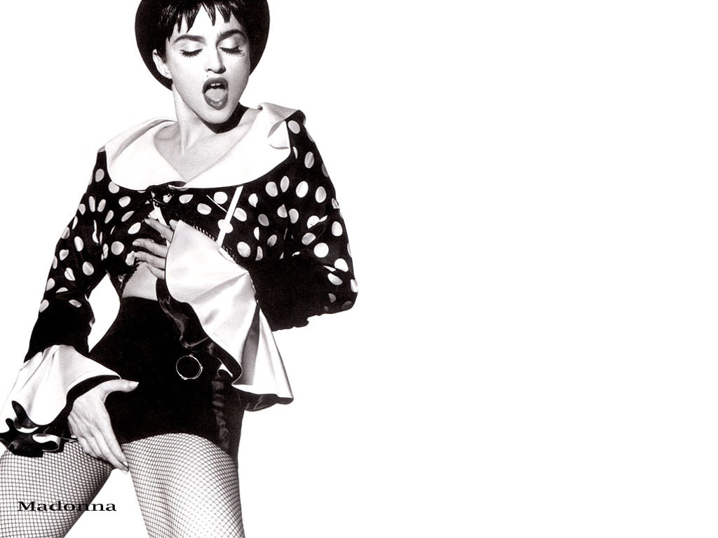 madonna1 madonna1