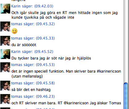 Bild 18 Bild 18