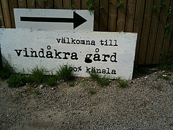 dag13