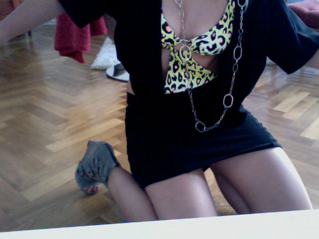 outfit1