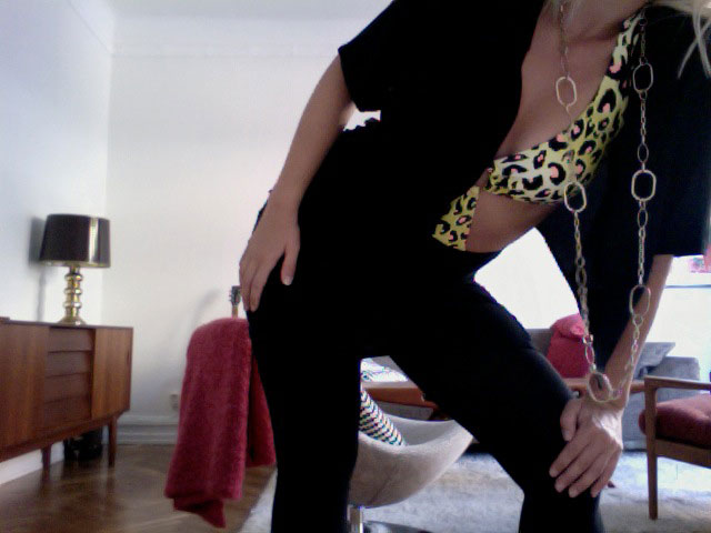 outfit2