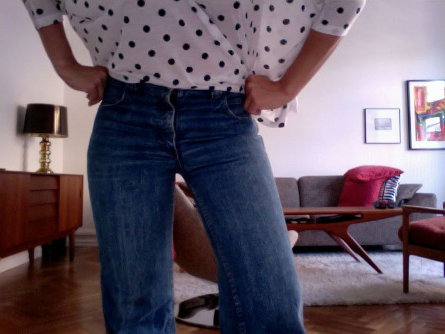 outfit3