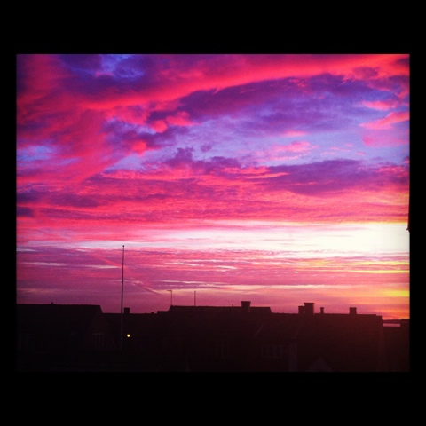 20111014-190924.jpg
