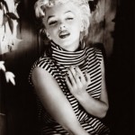 marilyn1