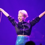 september_petra_marklund_upptr