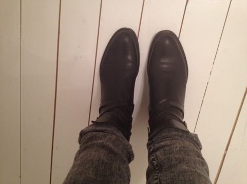 20120224-083223.jpg