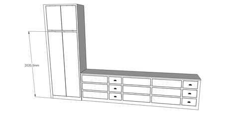 scharff11