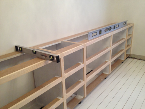 scharff13