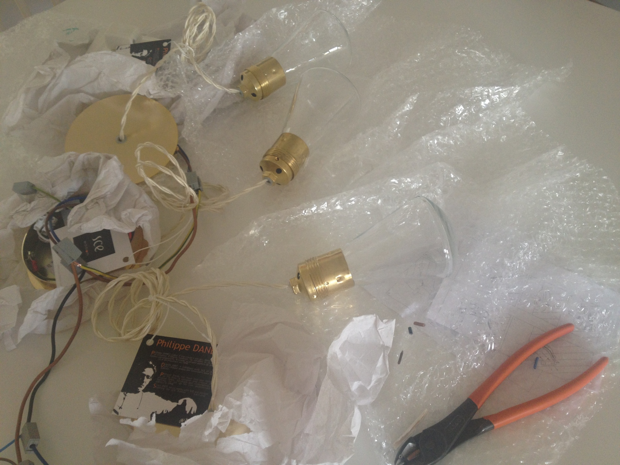 20120607-091341.jpg