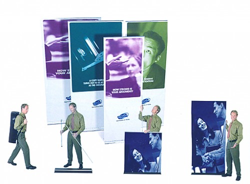 roll-up-stands