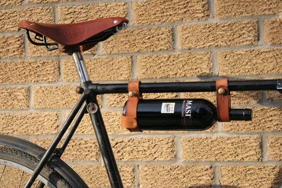 vincykel